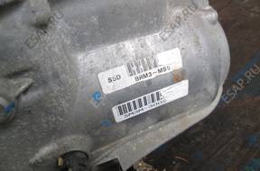 КОРОБКА ПЕРЕДАЧ SM3M HONDA ACCORD VIII 08-> R20